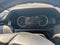 2023 Land Rover Discovery Sport SE