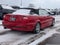 2004 BMW 3 Series 330Ci