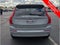2025 Volvo XC90 Plug-In Hybrid Plus