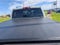 2018 RAM 1500 Limited