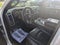 2018 RAM 1500 Limited