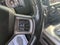 2018 RAM 1500 Limited