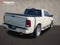 2018 RAM 1500 Limited