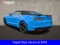 2023 Chevrolet Camaro 2SS