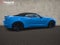 2023 Chevrolet Camaro 2SS