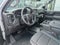 2024 Chevrolet Silverado 3500 HD WT