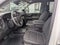 2024 Chevrolet Silverado 3500 HD WT