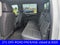 2025 Chevrolet Silverado 3500 HD LTZ