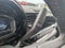 2025 Chevrolet Silverado 3500 HD LTZ