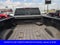 2024 Chevrolet Silverado 3500 HD High Country DRW