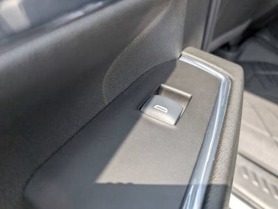 2024 Chevrolet Silverado 3500 HD High Country DRW