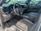 2024 Chevrolet Silverado 3500 HD High Country DRW