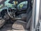 2024 Chevrolet Silverado 3500 HD High Country DRW
