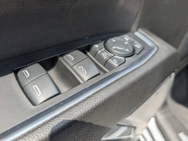 2024 Chevrolet Silverado 3500 HD High Country DRW