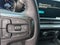 2024 Chevrolet Silverado 3500 HD High Country DRW