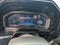 2024 Chevrolet Silverado 3500 HD High Country DRW