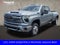 2024 Chevrolet Silverado 3500 HD High Country DRW