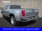 2024 Chevrolet Silverado 3500 HD High Country DRW