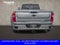 2024 Chevrolet Silverado 3500 HD High Country DRW