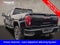 2021 GMC Sierra 2500 HD AT4