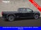 2021 GMC Sierra 2500 HD AT4