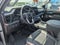 2025 GMC Sierra 3500 HD Denali