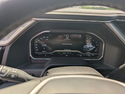 2025 GMC Sierra 3500 HD Denali