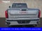 2025 GMC Sierra 3500 HD Denali