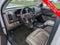 2016 GMC Canyon 4WD SLT