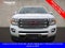 2016 GMC Canyon 4WD SLT