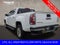 2016 GMC Canyon 4WD SLT