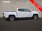 2016 GMC Canyon 4WD SLT