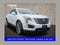 2017 Cadillac XT5 Premium Luxury AWD