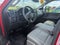 2022 Chevrolet Silverado 5500 HD Work Truck