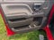 2022 Chevrolet Silverado 5500 HD Work Truck