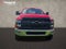 2022 Chevrolet Silverado 5500 HD Work Truck