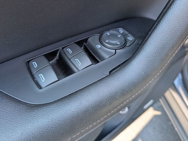 2022 Chevrolet Blazer Premier