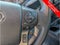 2023 Toyota Tacoma 4WD SR5