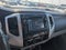 2013 Toyota Tacoma PreRunner