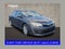 2012 Toyota Camry L
