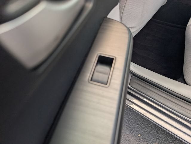 2012 Toyota Camry L