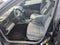 2012 Toyota Camry L