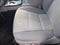 2012 Toyota Camry L