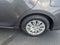 2012 Toyota Camry L