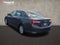 2012 Toyota Camry L