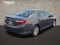 2012 Toyota Camry L