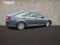 2012 Toyota Camry L