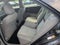 2012 Toyota Camry L