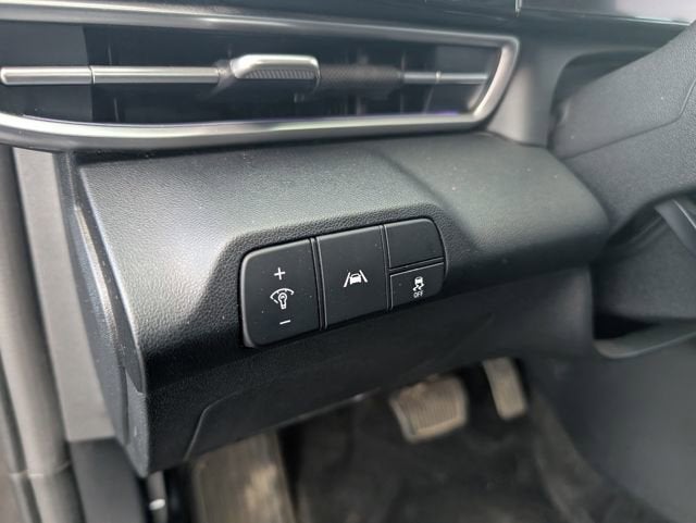 2021 Hyundai ELANTRA Limited