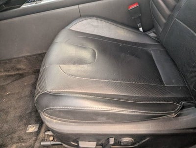 2021 Hyundai ELANTRA Limited